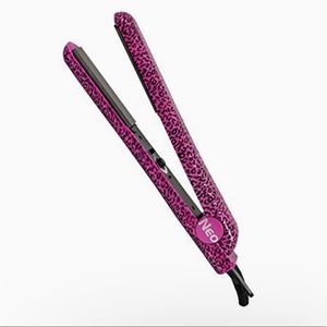 Neo hair iron